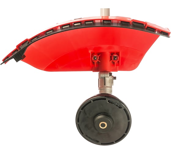 Электротриммер FUBAG FET 1200R 31 206