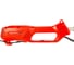 Электротриммер FUBAG FET 1200R 31 206 4