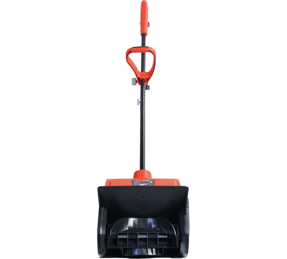 Электрический снегоуборщик Evoline SBE 330 SBE330