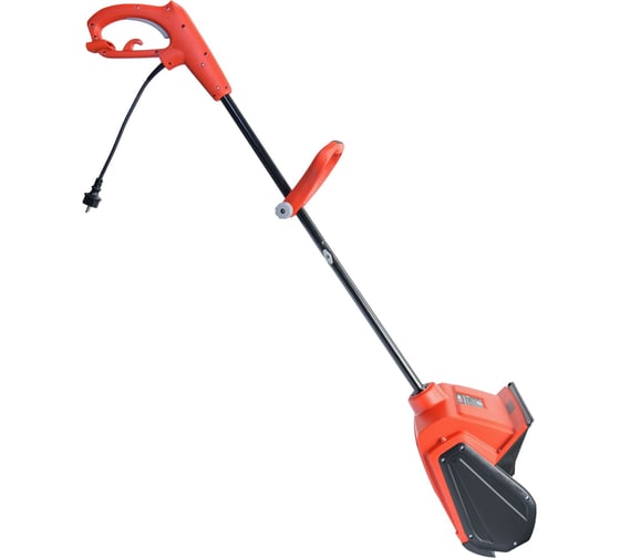 Электрический снегоуборщик Evoline SBE 330 SBE330