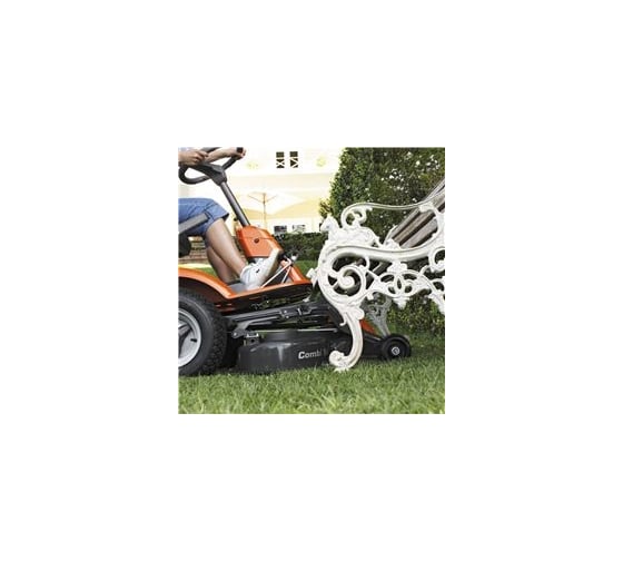 Райдер Husqvarna R316TX 9678474-01