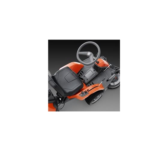 Райдер Husqvarna R316TX 9678474-01