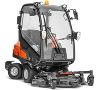 Райдер Husqvarna P 525D Rider 9678480-01