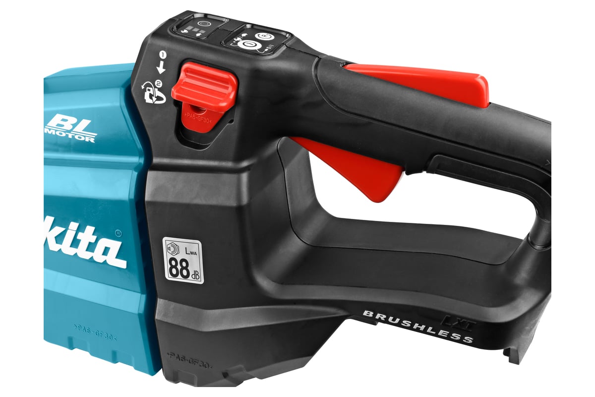 Makita LXT DUH752Z