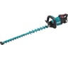 Кусторез Makita LXT DUH752Z