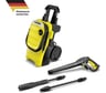 Аппарат высокого давления Karcher K 4 Compact EU 1.637-500.0