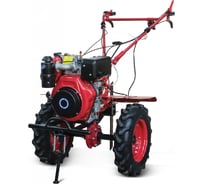 Дизельный мотоблок Хопер 1100 9ДС ТН 4640009485567