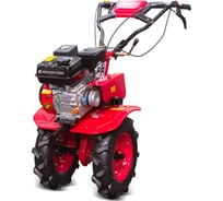 Бензиновый мотоблок Хопер 900-3 PRO 4640009256143/1