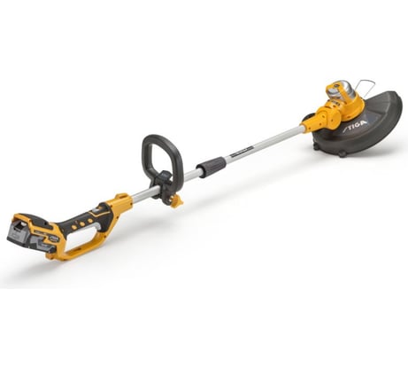 Аккумуляторный триммер STIGA SGT 24 AE 271301121/ST1