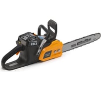 Аккумуляторная цепная пила STIGA SC 80 AE 274160088/S16