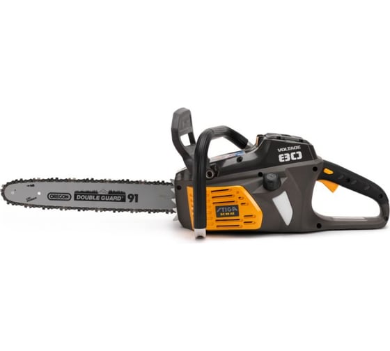 Аккумуляторная цепная пила STIGA SC 80 AE 274160088/S16