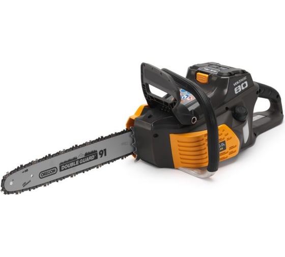 Аккумуляторная цепная пила STIGA SC 80 AE 274160088/S16