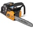 Аккумуляторная цепная пила STIGA SC 80 AE 274160088/S16 6