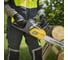 Аккумуляторная цепная пила STIGA SC 80 AE 274160088/S16 9
