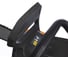 Аккумуляторная цепная пила STIGA SC 80 AE 274160088/S16 10