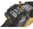 Аккумуляторная цепная пила STIGA SC 80 AE 274160088/S16 11