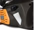 Аккумуляторная цепная пила STIGA SC 80 AE 274160088/S16 12
