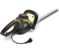 Электрические ножницы STIGA SHT 500 256050002/14