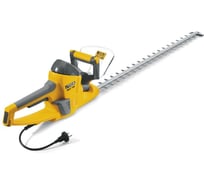 Электрические ножницы STIGA SHT 700 256070002/12