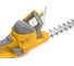Электрические ножницы STIGA SHT 700 256070002/12 6