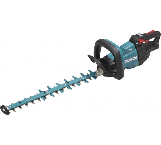Кусторез Makita LXT DUH502Z