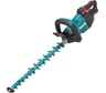 Кусторез Makita LXT DUH502Z