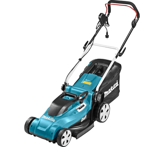 Газонокосилка Makita ELM4120