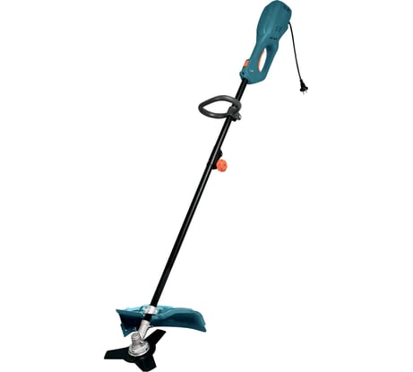 Электрическая мотокоса OASIS TE-120