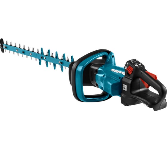 Кусторез Makita LXT DUH602Z