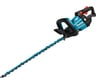 Кусторез Makita LXT DUH602Z