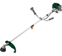 Бензиновая мотокоса Oasis TB-150 4640039480037