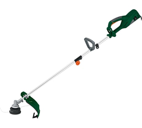 Электрическая мотокоса OASIS TE-140