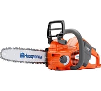 Аккумуляторная цепная пила Husqvarna 535iXP 14" 9678938-14