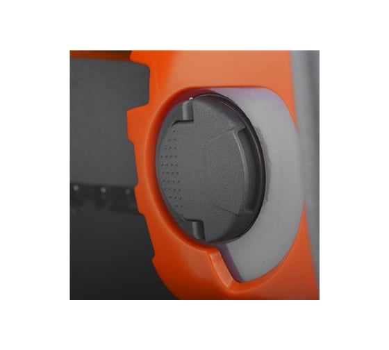 Аккумуляторная цепная пила Husqvarna 535iXP 14" 9678938-14