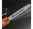 Аккумуляторная цепная пила Husqvarna 535iXP 14" 9678938-14 2