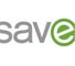 Аккумуляторная цепная пила Husqvarna 535iXP 14" 9678938-14 3
