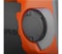 Аккумуляторная цепная пила Husqvarna 535iXP 14" 9678938-14 4