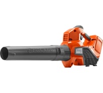 Аккумуляторный воздуходув Husqvarna 320iB Mark II 9679154-02