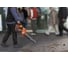 Аккумуляторный воздуходув Husqvarna 320iB Mark II 9679154-02 4