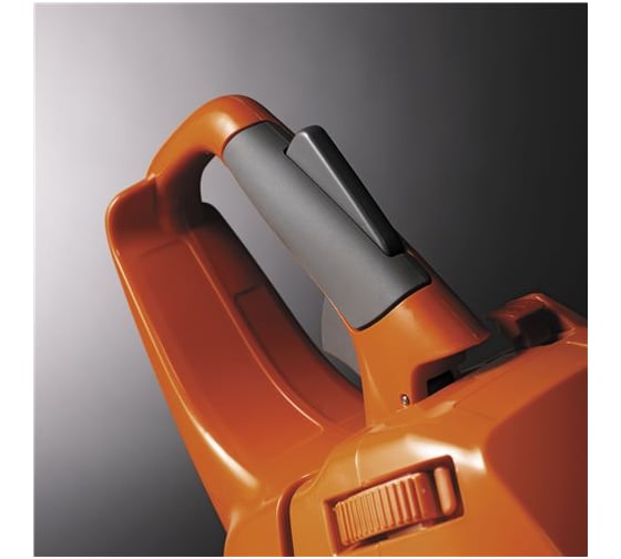 Бензопила Husqvarna 135 9667618-04