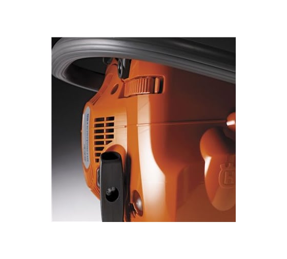Бензопила Husqvarna 135 9667618-04