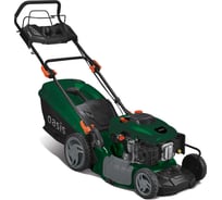 Бензиновая газонокосилка Oasis GB-27 4640039480105