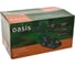 Бензиновая газонокосилка Oasis GB-27 4640039480105 6