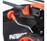 Бензиновая газонокосилка Patriot PT 46S 512109046 19
