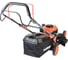 Бензиновая газонокосилка Patriot PT 46S 512109046 9
