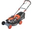 Бензиновая газонокосилка Patriot PT 46S 512109046 6