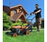 Бензиновая газонокосилка Patriot PT 46S 512109046 22