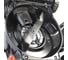 Бензиновая газонокосилка Patriot PT 46S 512109046 21