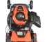 Бензиновая газонокосилка Patriot PT 46S 512109046 12