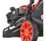 Бензиновая газонокосилка Patriot PT 46S 512109046 13